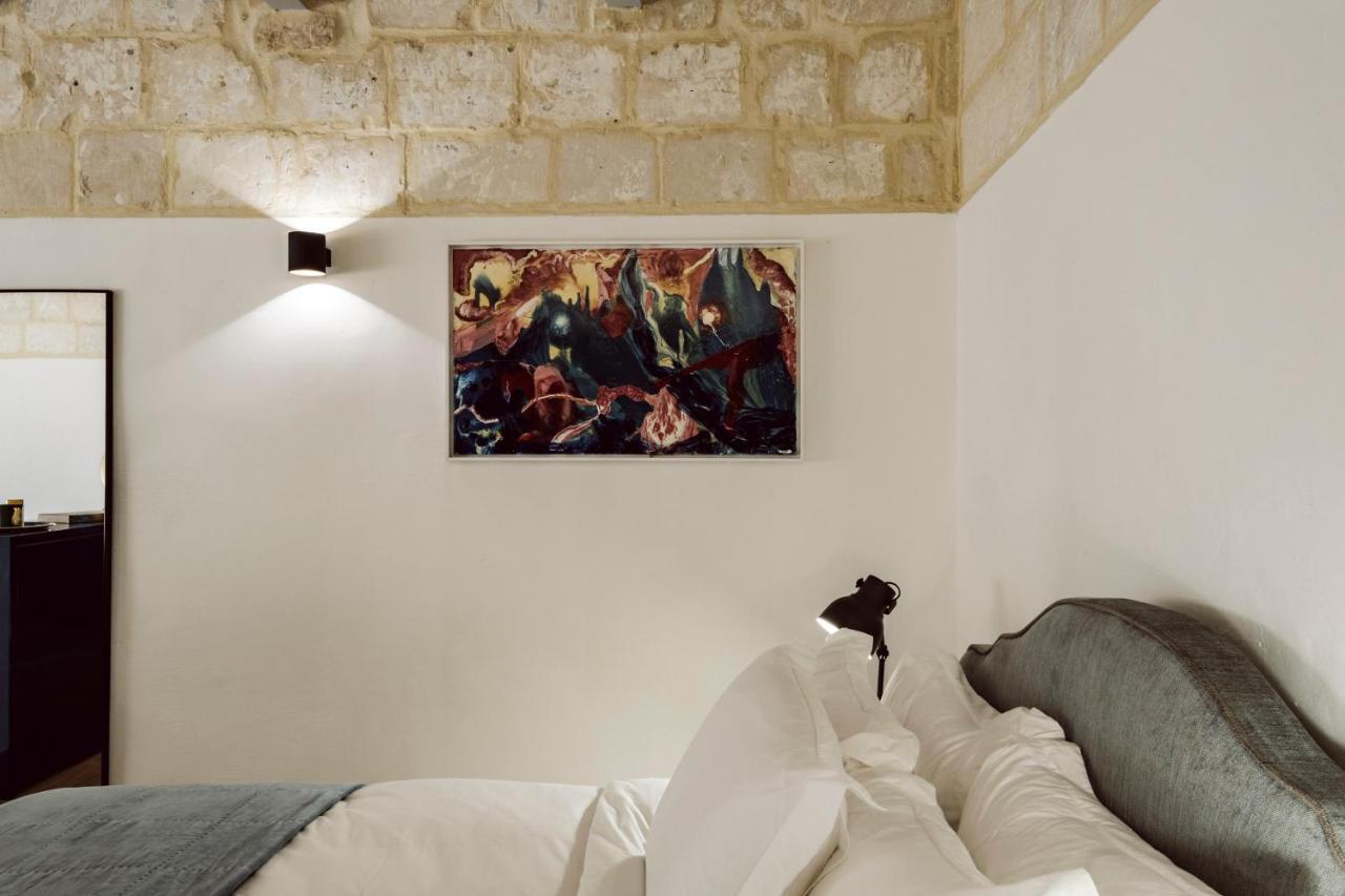 Apartamento 21 Frederick Street