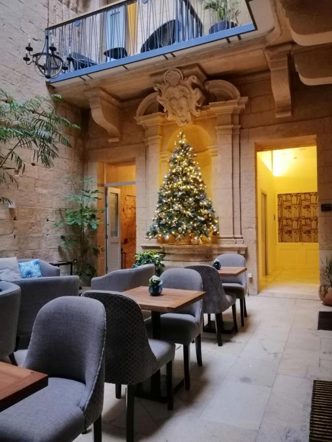 Guest house 66 Saint Paul's &