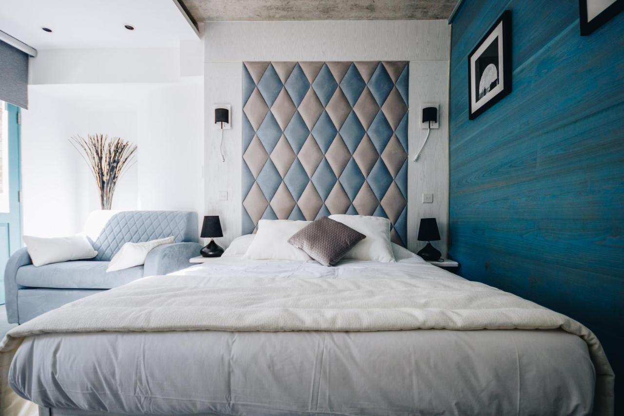 Apartment Collection - Ordinance Valletta