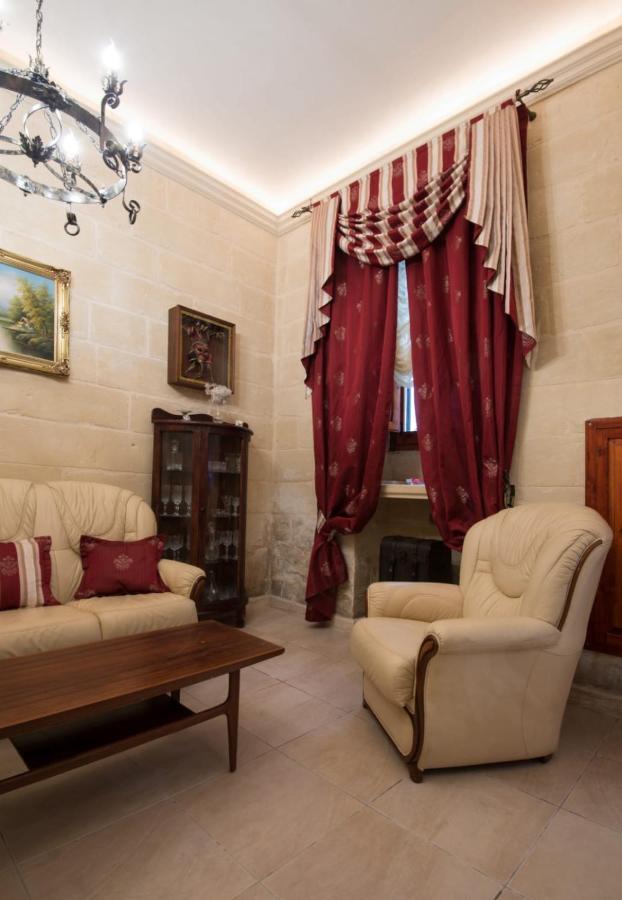 Ferienhaus Grand *