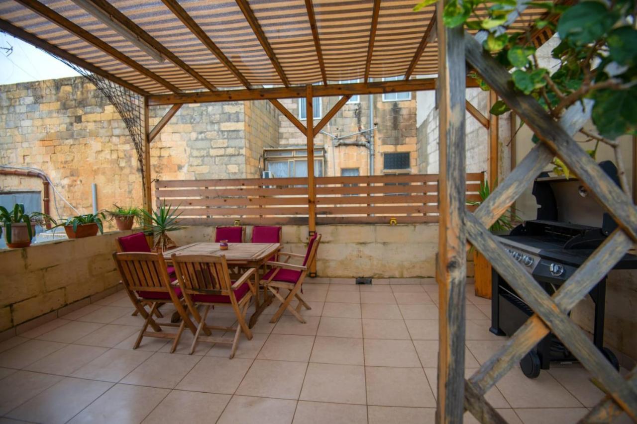 Ferienhaus Grand
