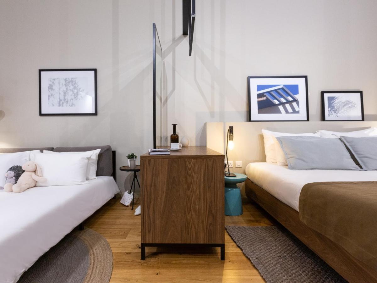 Merchant Hotel