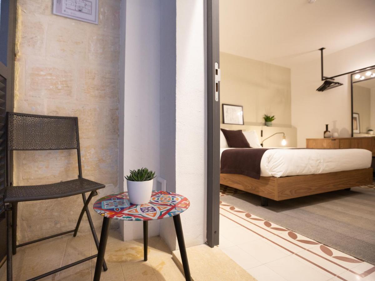 Hotel Merchant 3*