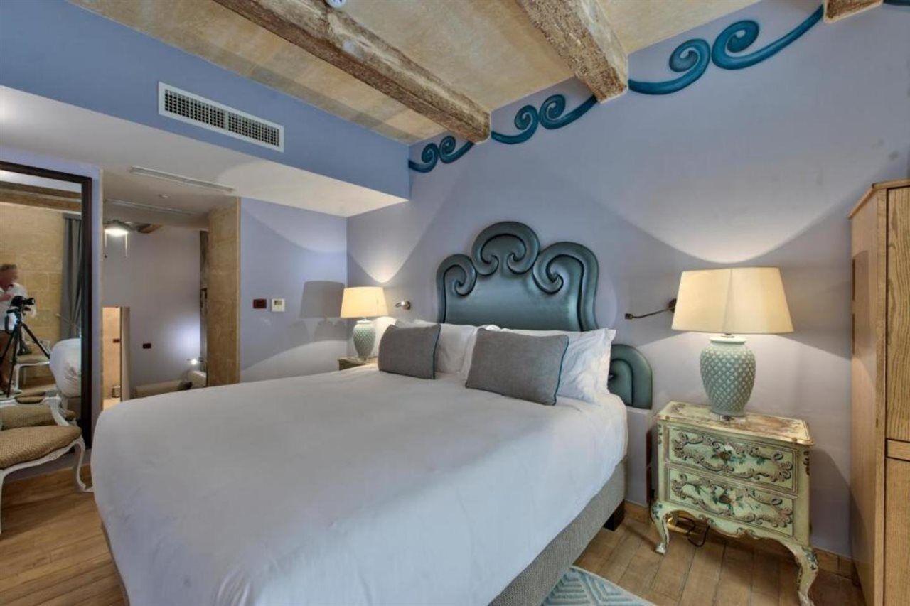 Palazzo Consiglia - Ik Collection Hotel 4*