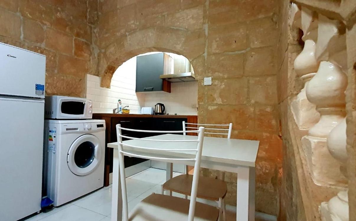 Ferienhaus Lucia Townhouse
