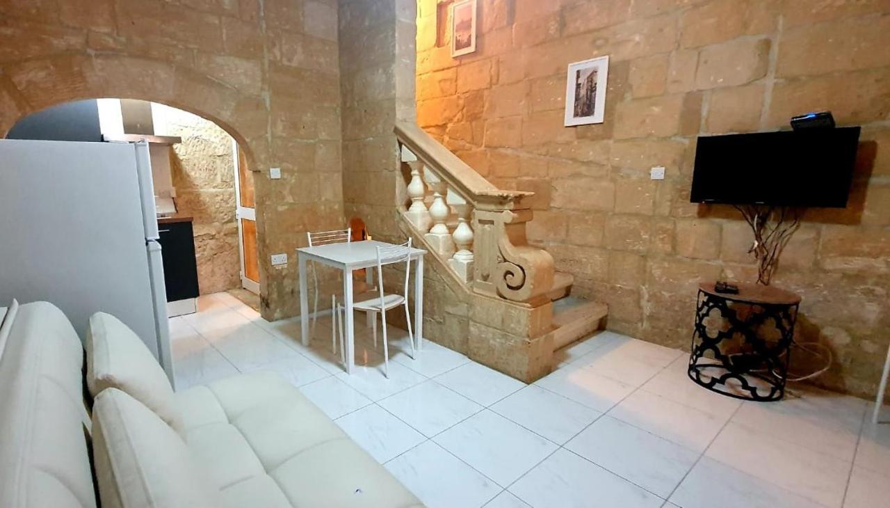 Ferienhaus Lucia Townhouse
