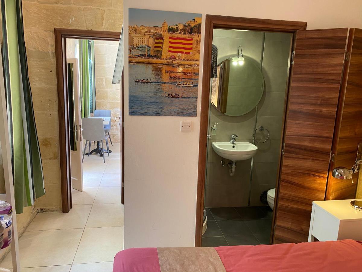 Aparthotel Merisi