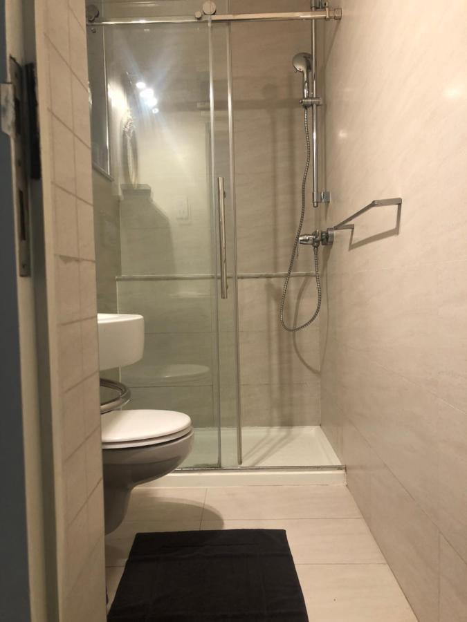 Bed & Breakfast Casa Holma Valletta