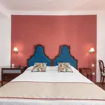Hotel Castille