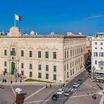 Hotel Castille