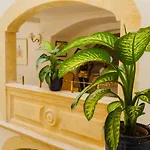 Casa Rocca Piccola B&B