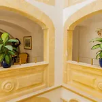Casa Rocca Piccola B&B