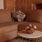 Barrakka Gardens Room