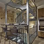 Chateau La Vallette - Barrakka Suite