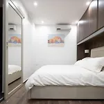 Valletta Collection - Zekka Studio