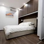Valletta Collection - Zekka Studio