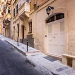 Valletta Collection - Gb Duplex