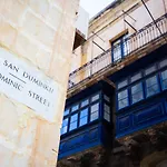 Valletta Collection - Gb Duplex