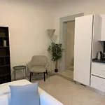 Luxury Valletta Apartment