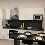 Luxury Valletta Apartment