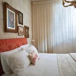 Valletta Suites - Maison La Vallette