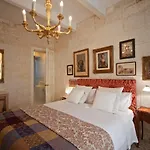 Valletta Suites - Maison La Vallette
