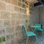 Valletta Hastings Suites