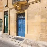 Valletta Hastings Suites