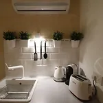 Valletta Central Suites