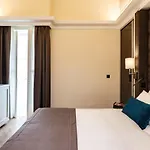Hotel Pjazza Merkanti - Boutique Living