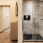 Hotel Pjazza Merkanti - Boutique Living