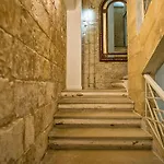 No 68 In Valletta
