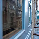 No 68 In Valletta
