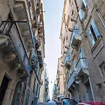 No 68 In Valletta