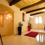 Valletta-Central Duplex Maisonette