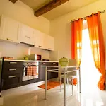 Valletta-Central Duplex Maisonette