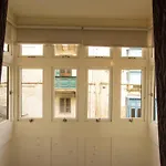 Valletta-Central Duplex Maisonette
