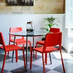 Valletta Collection - St Pauls Apartment