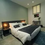 Guest House Capital Inn
