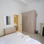 Ca1- City Central Apartment 1