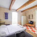 Pcg- Piccola Casa Di Citta