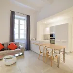 Ca1- City Central Apartment 1