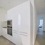 Ca1- City Central Apartment 1