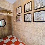 Pcg- Piccola Casa Di Citta