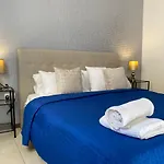 Tritoni Valletta Harbour House - The Harbour Seaviews