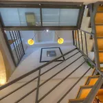 Cute And Modern Duplex Apartment In Ideal Location Rcas1-1