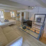 Cute And Modern Duplex Apartment In Ideal Location Rcas1-1