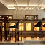 The Gomerino Hotel