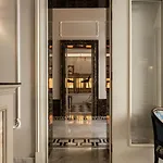 The Gomerino Hotel