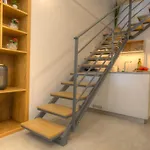 Cute And Modern Duplex Apartment In Ideal Location Rcas1-1
